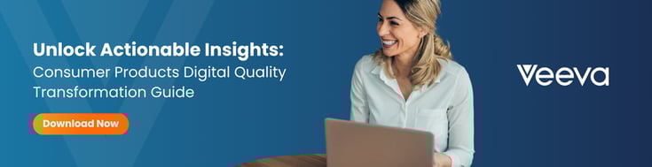 Digital Transformation Guide Banner