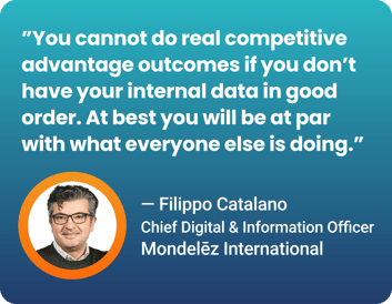 Filippo C.- Quote Summit 2025