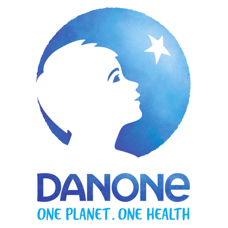 696px-DANONE_LOGO_VERTICAL