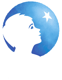 Danone logo-min