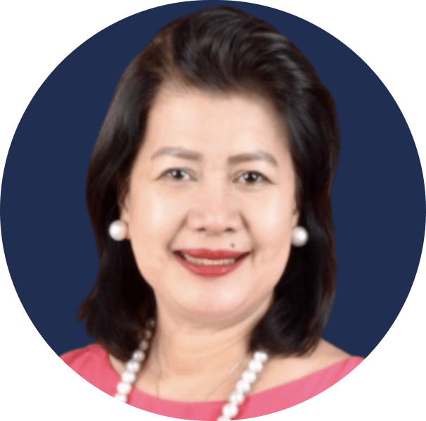 Julieta Austria-min