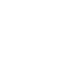 Nestle logo-min