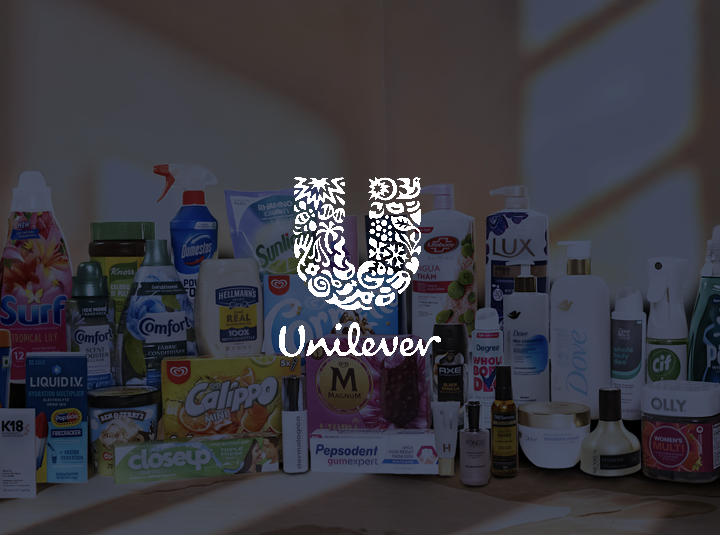 Unilever customer story-CPG-fin