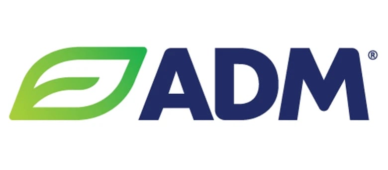 ADM_logo