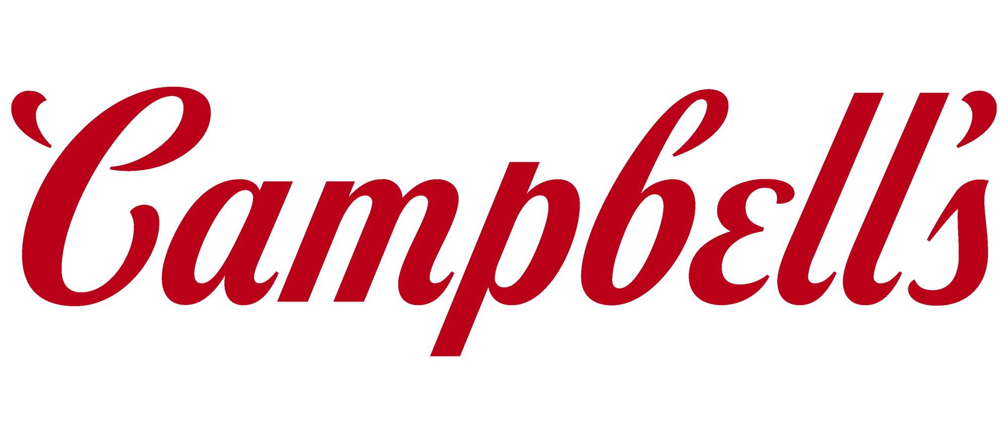 Campbells-logo
