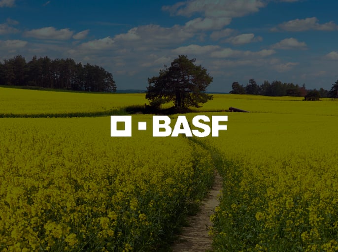 BASF Spotlight imageoverlay