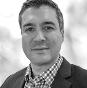 Derek_Wagland