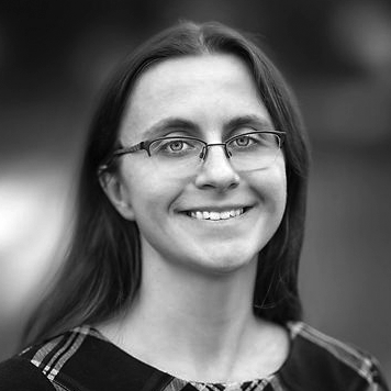 Mary Donovan-Headshot