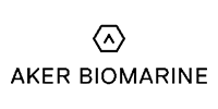 akerbiomarine-logo