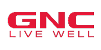 gnc-logo