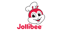 jollibee-logo