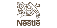 nestle-logo