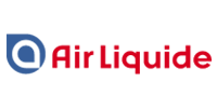 veeva-air-liquide-logo-image