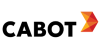 veeva-cabot-logo-image