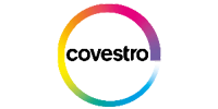 veeva-covestro-logo-image