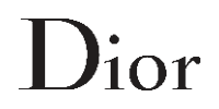 veeva-dior-logo-image