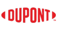 veeva-dupont-logo-image