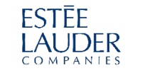 veeva-estee-lauder-logo-image-1