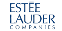 veeva-estee-lauder-logo-image