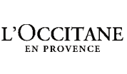 veeva-loccitane-logo-image-1