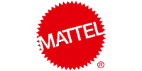 veeva-mattel-logo-image