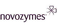 veeva-novozymes-logo-image