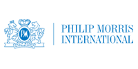 veeva-philip-morris-international-logo-image