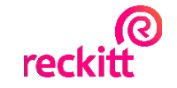 veeva-reckitt-logo-image