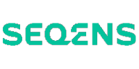 veeva-seqens-logo-image