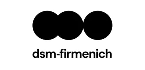 DSM-Firmenich