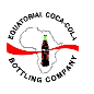 Equatorial-Coca-Cola-Bottling-Company-Logo-