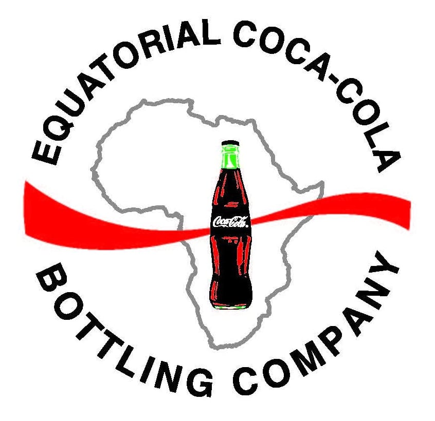 Equatorial-Coca-Cola-Bottling-Company-Logo