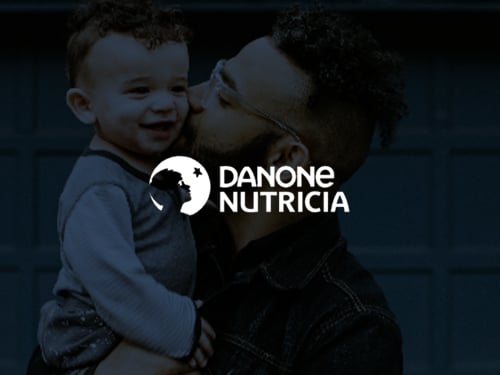 veeva-danone-customer-image