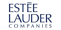 Estee Lauder logo