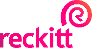 Veeva-Reckitt_(2021)-logo@2x