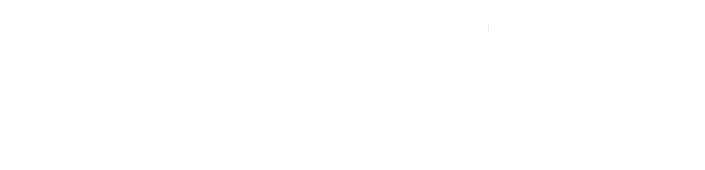Veeva-Summit 2022-logo (1)@2x