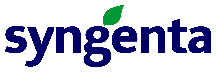 Veeva-Syngenta_Logo.svg@2x