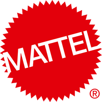 big-Mattel-brand.svg