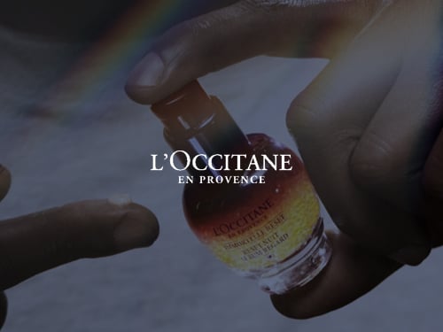 veeva loccitane image