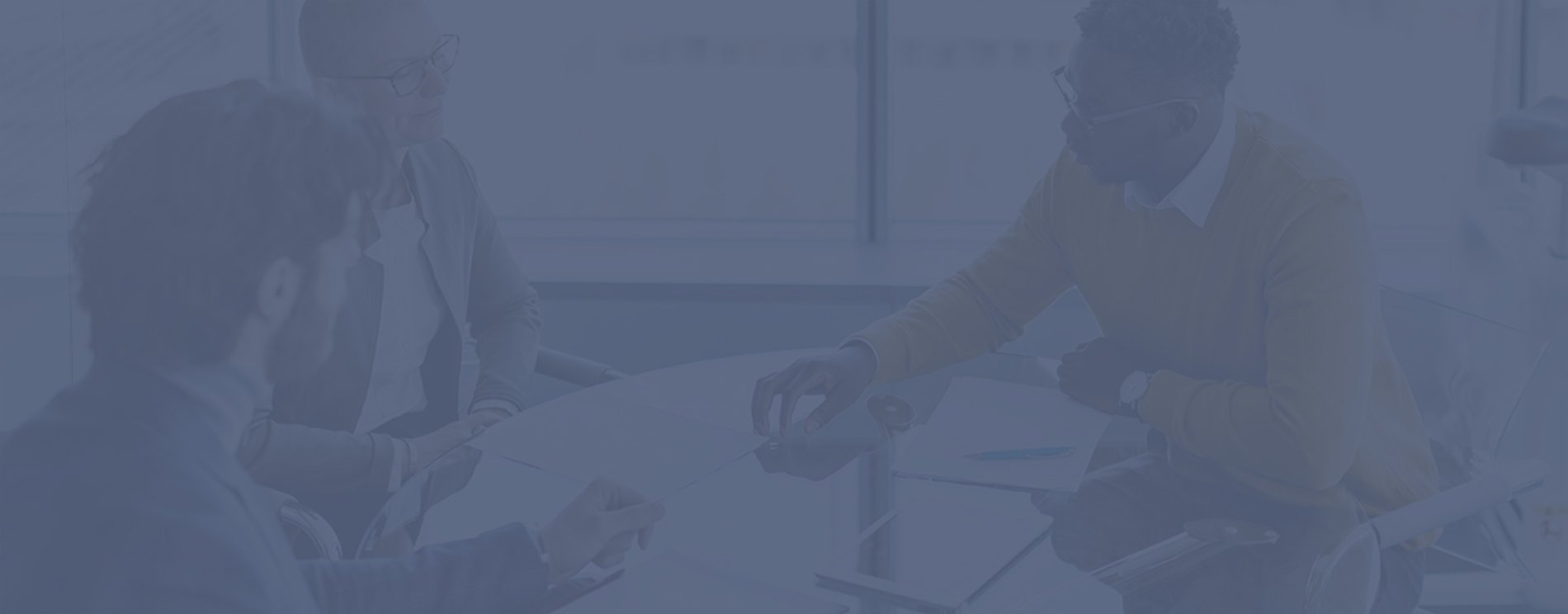 customer-driven-innovation-banner