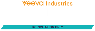 Veeva-Summit 2023-logo (1)@2x