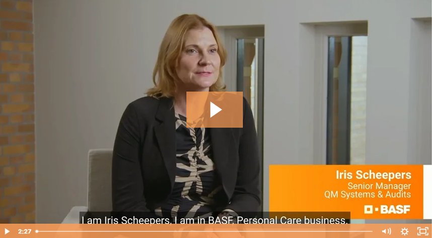 Iris-Scheepers---BASF-Personal-Care-Europe,-about Management-of-Change