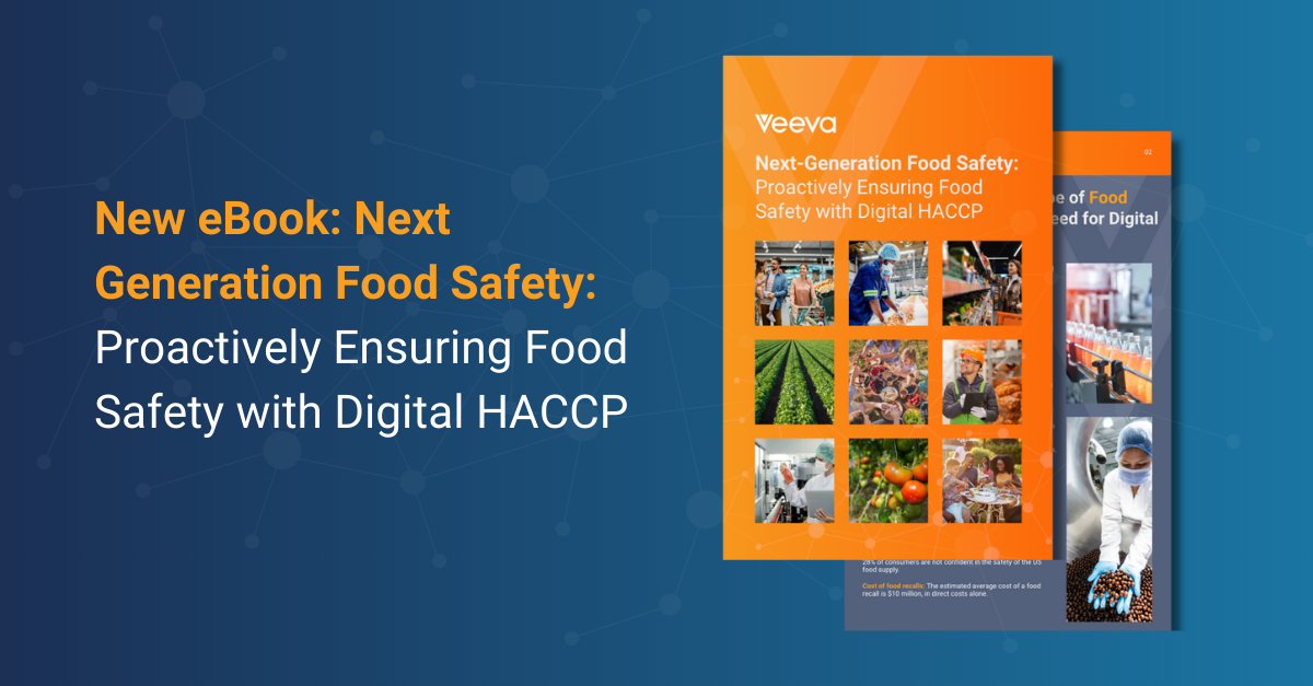 HACCP EBOOK GRAPHIC (1200 x 627 px) (1)