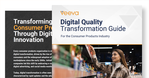 Product Brief featured image
