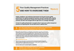 Veeva-cheatsheets-thumbnail-crop-Qual