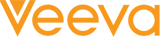 Veeva-logo-orange--for-website