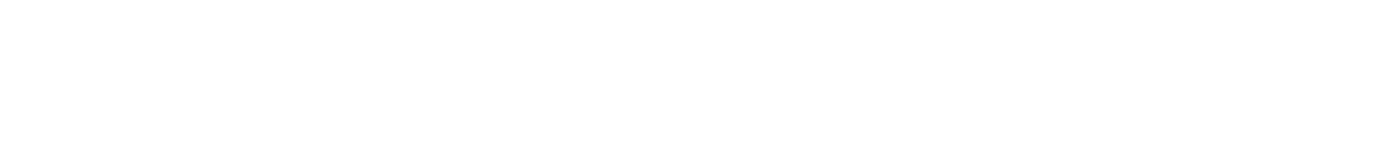 Veeva_QualiyOne full logo_white