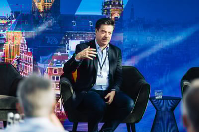 Veeva_Summit_Europe_2024-11