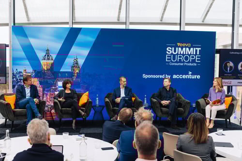 Veeva_Summit_Europe_2024-60