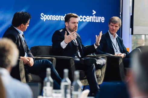 Veeva_Summit_Europe_2024-74
